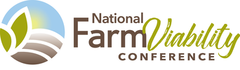 National Farm Viability Conference